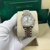49E13E49-4F6B-469B-8C26-F96B4440E83C-scaled-1.jpg Rolex Datejust 31mm Mother Of Pearl Dial Rose Gold / Steel Reference #278381RBR