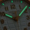 5268_200R_001_13.jpg Patek Philippe Aquanaut Ladies Aquanaut Luce with Diamonds White Dial Rose Gold 5268/200R-001