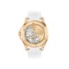 5268_200R_001_2.jpg Patek Philippe Aquanaut Ladies Aquanaut Luce with Diamonds White Dial Rose Gold 5268/200R-001