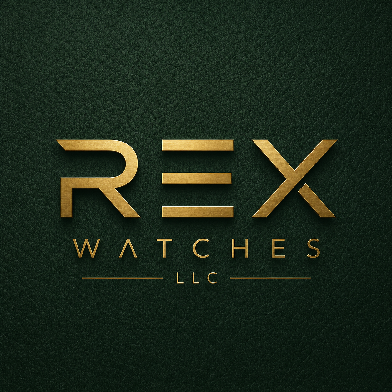 rex watches llc