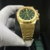 Audemars Piguet 41 mm Royal Oak Selfwinding Chronograph (Reference # 26331BA.OO.1220BA.02)