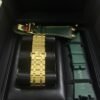 Audemars Piguet 41 mm Royal Oak Selfwinding Chronograph (Reference # 26331BA.OO.1220BA.02)