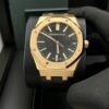 audemars-piguet-royal-oak-41mm-rose-gold-black-dial-15510orood002cr02-304950.jpg Audemars Piguet Royal Oak 41mm Rose Gold Black Dial 15510OR.OO.D002CR.02
