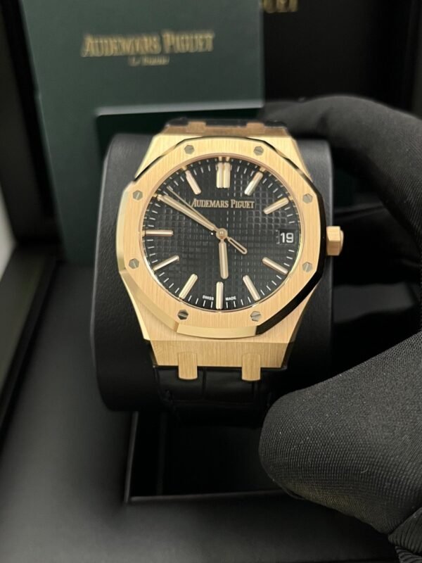audemars-piguet-royal-oak-41mm-rose-gold-black-dial-15510orood002cr02-304950.jpg Audemars Piguet Royal Oak 41mm Rose Gold Black Dial 15510OR.OO.D002CR.02