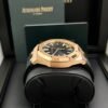 audemars-piguet-royal-oak-41mm-rose-gold-black-dial-15510orood002cr02-426271.jpg Audemars Piguet Royal Oak 41mm Rose Gold Black Dial 15510OR.OO.D002CR.02