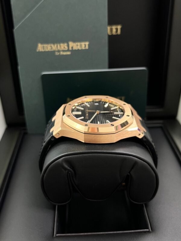 audemars-piguet-royal-oak-41mm-rose-gold-black-dial-15510orood002cr02-426271.jpg Audemars Piguet Royal Oak 41mm Rose Gold Black Dial 15510OR.OO.D002CR.02