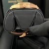 audemars-piguet-royal-oak-41mm-rose-gold-black-dial-15510orood002cr02-429281.jpg Audemars Piguet Royal Oak 41mm Rose Gold Black Dial 15510OR.OO.D002CR.02