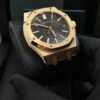 audemars-piguet-royal-oak-41mm-rose-gold-black-dial-15510orood002cr02-441537.jpg Audemars Piguet Royal Oak 41mm Rose Gold Black Dial 15510OR.OO.D002CR.02