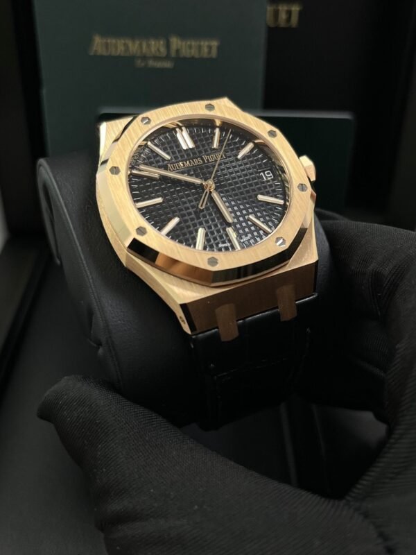 audemars-piguet-royal-oak-41mm-rose-gold-black-dial-15510orood002cr02-441537.jpg Audemars Piguet Royal Oak 41mm Rose Gold Black Dial 15510OR.OO.D002CR.02