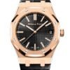 audemars-piguet-royal-oak-41mm-rose-gold-black-dial-15510orood002cr02-480528.jpg Audemars Piguet Royal Oak 41mm Rose Gold Black Dial 15510OR.OO.D002CR.02