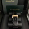 audemars-piguet-royal-oak-41mm-rose-gold-black-dial-15510orood002cr02-486422.jpg Audemars Piguet Royal Oak 41mm Rose Gold Black Dial 15510OR.OO.D002CR.02