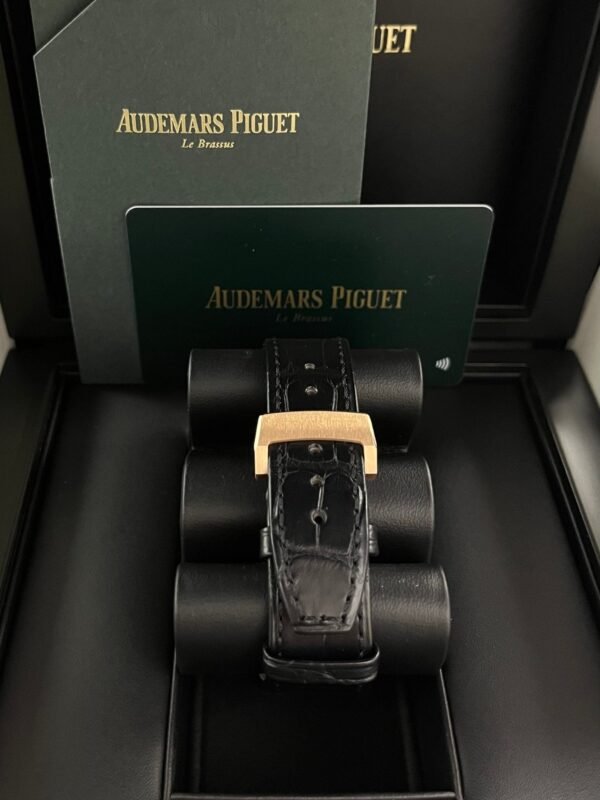 audemars-piguet-royal-oak-41mm-rose-gold-black-dial-15510orood002cr02-486422.jpg Audemars Piguet Royal Oak 41mm Rose Gold Black Dial 15510OR.OO.D002CR.02