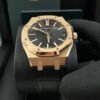 audemars-piguet-royal-oak-41mm-rose-gold-black-dial-15510orood002cr02-618091.jpg Audemars Piguet Royal Oak 41mm Rose Gold Black Dial 15510OR.OO.D002CR.02