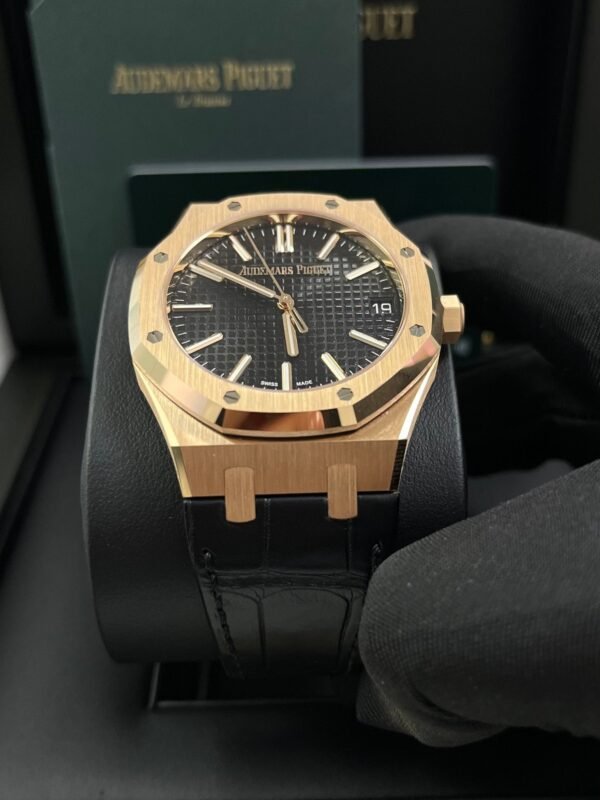 audemars-piguet-royal-oak-41mm-rose-gold-black-dial-15510orood002cr02-618091.jpg Audemars Piguet Royal Oak 41mm Rose Gold Black Dial 15510OR.OO.D002CR.02