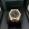 audemars-piguet-royal-oak-41mm-rose-gold-black-dial-15510orood002cr02-729864.jpg Audemars Piguet Royal Oak 41mm Rose Gold Black Dial 15510OR.OO.D002CR.02