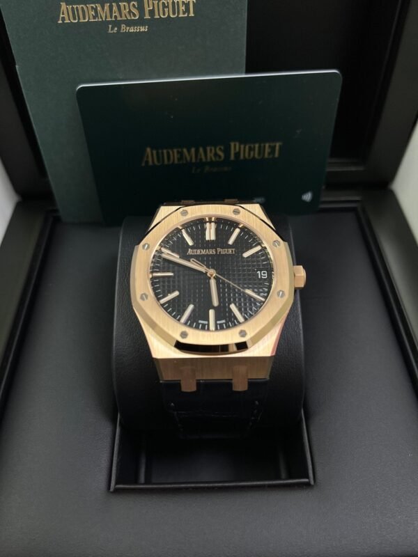 audemars-piguet-royal-oak-41mm-rose-gold-black-dial-15510orood002cr02-729864.jpg Audemars Piguet Royal Oak 41mm Rose Gold Black Dial 15510OR.OO.D002CR.02