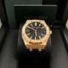 audemars-piguet-royal-oak-41mm-rose-gold-black-dial-15510orood002cr02-790138.jpg Audemars Piguet Royal Oak 41mm Rose Gold Black Dial 15510OR.OO.D002CR.02