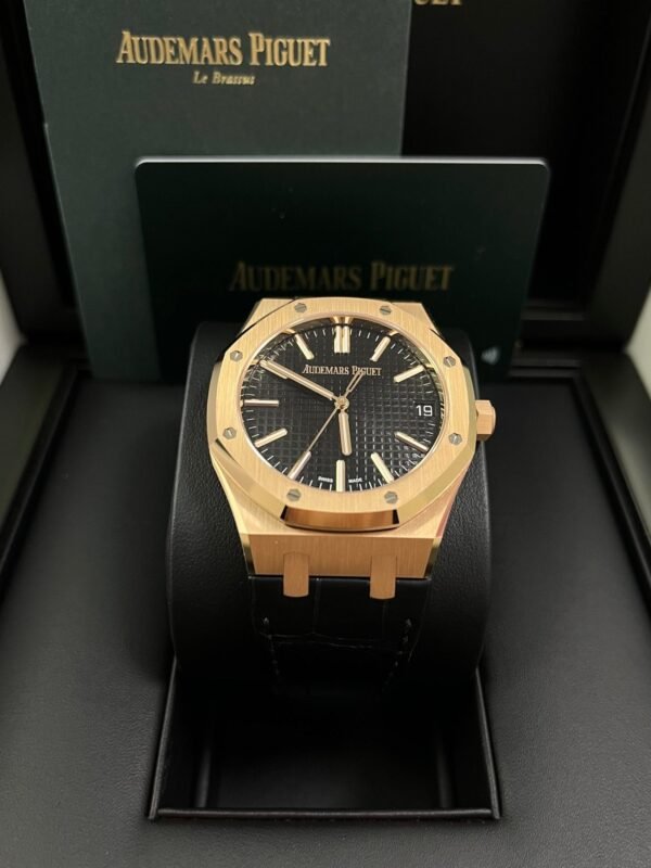 audemars-piguet-royal-oak-41mm-rose-gold-black-dial-15510orood002cr02-790138.jpg Audemars Piguet Royal Oak 41mm Rose Gold Black Dial 15510OR.OO.D002CR.02