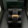 audemars-piguet-royal-oak-41mm-rose-gold-black-dial-15510orood002cr02-827598.jpg Audemars Piguet Royal Oak 41mm Rose Gold Black Dial 15510OR.OO.D002CR.02