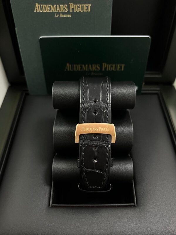 audemars-piguet-royal-oak-41mm-rose-gold-black-dial-15510orood002cr02-827598.jpg Audemars Piguet Royal Oak 41mm Rose Gold Black Dial 15510OR.OO.D002CR.02