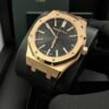 audemars-piguet-royal-oak-41mm-rose-gold-black-dial-15510orood002cr02-842259.jpg Audemars Piguet Royal Oak 41mm Rose Gold Black Dial 15510OR.OO.D002CR.02