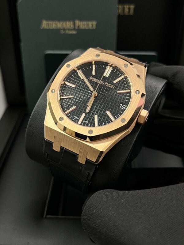 audemars-piguet-royal-oak-41mm-rose-gold-black-dial-15510orood002cr02-842259.jpg Audemars Piguet Royal Oak 41mm Rose Gold Black Dial 15510OR.OO.D002CR.02