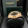 audemars-piguet-royal-oak-41mm-rose-gold-black-dial-15510orood002cr02-920245.jpg Audemars Piguet Royal Oak 41mm Rose Gold Black Dial 15510OR.OO.D002CR.02