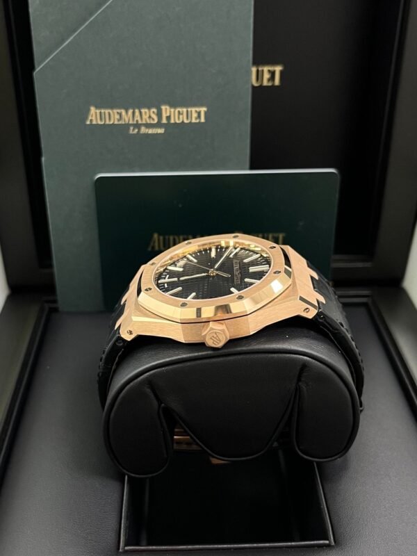 audemars-piguet-royal-oak-41mm-rose-gold-black-dial-15510orood002cr02-920245.jpg Audemars Piguet Royal Oak 41mm Rose Gold Black Dial 15510OR.OO.D002CR.02