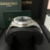 audemars-piguet-royal-oak-50th-anniversary-green-dial-15510stoo1320st04-249814.jpg Audemars Piguet Royal Oak "50th Anniversary" Green Dial 15510ST.OO.1320ST.04