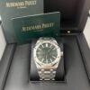 audemars-piguet-royal-oak-50th-anniversary-green-dial-15510stoo1320st04-709590.jpg Audemars Piguet Royal Oak "50th Anniversary" Green Dial 15510ST.OO.1320ST.04