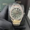 audemars-piguet-royal-oak-50th-anniversary-green-dial-15510stoo1320st04-780917.jpg Audemars Piguet Royal Oak "50th Anniversary" Green Dial 15510ST.OO.1320ST.04