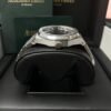 audemars-piguet-royal-oak-50th-anniversary-green-dial-15510stoo1320st04-950805.jpg Audemars Piguet Royal Oak "50th Anniversary" Green Dial 15510ST.OO.1320ST.04