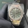 audemars-piguet-royal-oak-50th-anniversary-green-dial-15510stoo1320st04-972674.jpg Audemars Piguet Royal Oak "50th Anniversary" Green Dial 15510ST.OO.1320ST.04