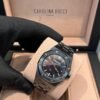 audemars-piguet-royal-oak-black-ceramic-rainbow-dial-limited-edition-77350ceoo1266ce02a-123216.jpg Audemars Piguet Royal Oak Black Ceramic Rainbow Dial Limited Edition 77350CE.OO.1266CE.02.A
