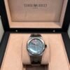 audemars-piguet-royal-oak-black-ceramic-rainbow-dial-limited-edition-77350ceoo1266ce02a-266611.jpg Audemars Piguet Royal Oak Black Ceramic Rainbow Dial Limited Edition 77350CE.OO.1266CE.02.A
