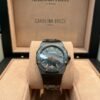audemars-piguet-royal-oak-black-ceramic-rainbow-dial-limited-edition-77350ceoo1266ce02a-307510.jpg Audemars Piguet Royal Oak Black Ceramic Rainbow Dial Limited Edition 77350CE.OO.1266CE.02.A