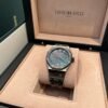 audemars-piguet-royal-oak-black-ceramic-rainbow-dial-limited-edition-77350ceoo1266ce02a-337330.jpg Audemars Piguet Royal Oak Black Ceramic Rainbow Dial Limited Edition 77350CE.OO.1266CE.02.A