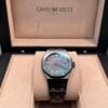 audemars-piguet-royal-oak-black-ceramic-rainbow-dial-limited-edition-77350ceoo1266ce02a-350106.jpg Audemars Piguet Royal Oak Black Ceramic Rainbow Dial Limited Edition 77350CE.OO.1266CE.02.A
