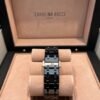 audemars-piguet-royal-oak-black-ceramic-rainbow-dial-limited-edition-77350ceoo1266ce02a-398279.jpg Audemars Piguet Royal Oak Black Ceramic Rainbow Dial Limited Edition 77350CE.OO.1266CE.02.A