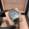 audemars-piguet-royal-oak-black-ceramic-rainbow-dial-limited-edition-77350ceoo1266ce02a-435492.jpg Audemars Piguet Royal Oak Black Ceramic Rainbow Dial Limited Edition 77350CE.OO.1266CE.02.A