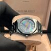 audemars-piguet-royal-oak-black-ceramic-rainbow-dial-limited-edition-77350ceoo1266ce02a-466725.jpg Audemars Piguet Royal Oak Black Ceramic Rainbow Dial Limited Edition 77350CE.OO.1266CE.02.A