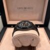 audemars-piguet-royal-oak-black-ceramic-rainbow-dial-limited-edition-77350ceoo1266ce02a-548573.jpg Audemars Piguet Royal Oak Black Ceramic Rainbow Dial Limited Edition 77350CE.OO.1266CE.02.A