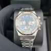 Audemars Piguet Royal Oak Chronograph 26715ST.ZZ.1356ST.01