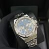 Audemars Piguet Royal Oak Chronograph 26715ST.ZZ.1356ST.01