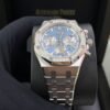 Audemars Piguet Royal Oak Chronograph 26715ST.ZZ.1356ST.01