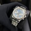 Audemars Piguet Royal Oak Chronograph 26715ST.ZZ.1356ST.01