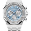 Audemars Piguet Royal Oak Chronograph 26715ST.ZZ.1356ST.01