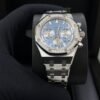 Audemars Piguet Royal Oak Chronograph 26715ST.ZZ.1356ST.01