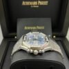 Audemars Piguet Royal Oak Chronograph 26715ST.ZZ.1356ST.01