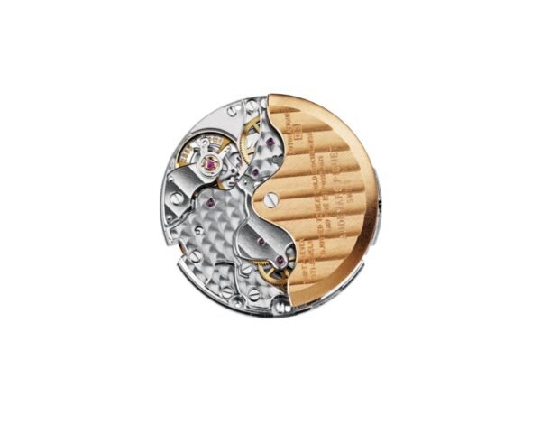audemars-piguet-royal-oak-chronograph-selfwinding-chronograph-38mm-white-dial-diamond-bezel-reference-26715orzz1356or01-458844.jpg Audemars Piguet Royal Oak Chronograph Selfwinding Chronograph 38mm White Dial Diamond Bezel Reference # 26715OR.ZZ.1356OR.01